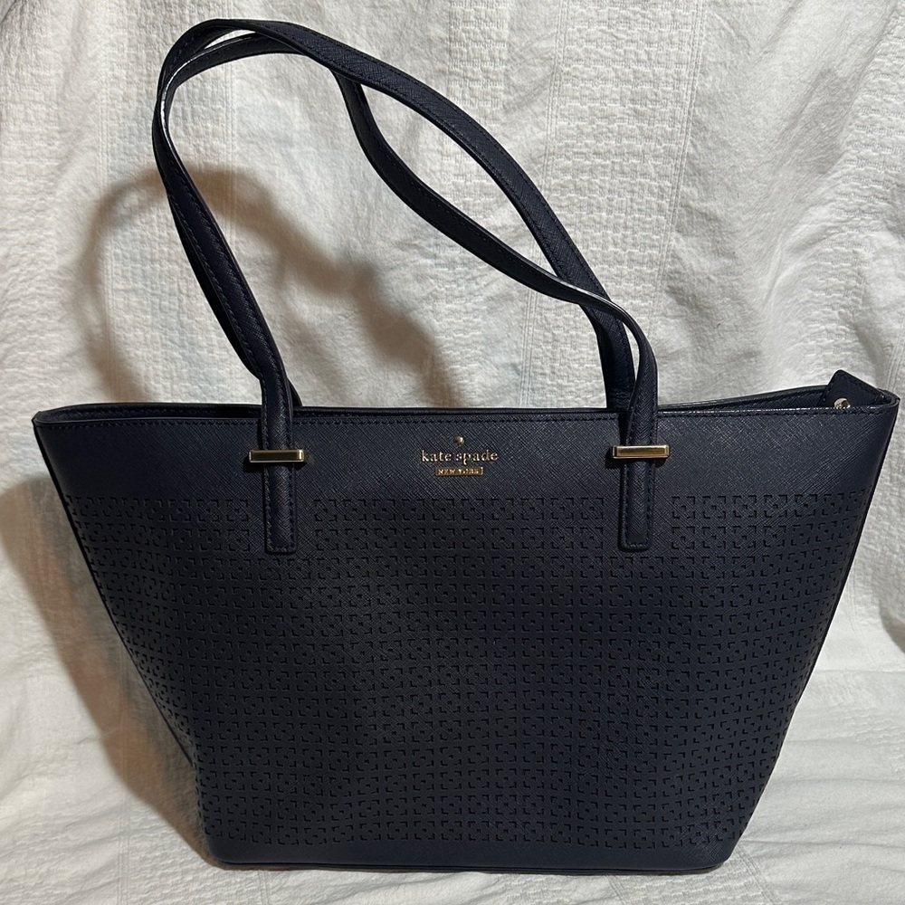 Kate Spade Tote Bag